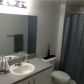 816 NW 11 ST # 801, Miami, FL 33136 ID:12246250