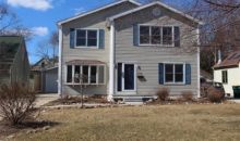 479 S Main St Saukville, WI 53080