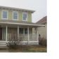 686 3rd St E, Saint Paul, MN 55106 ID:12286423