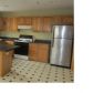 686 3rd St E, Saint Paul, MN 55106 ID:12286425