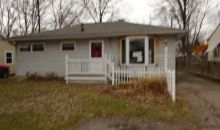 436 Olivett Dr Elyria, OH 44035