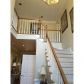 14760 Champions View Parkway, Alpharetta, GA 30004 ID:12141039