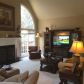 14760 Champions View Parkway, Alpharetta, GA 30004 ID:12141043