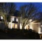 11850 Mountain Laurel Drive, Roswell, GA 30075 ID:12206408