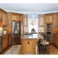 11850 Mountain Laurel Drive, Roswell, GA 30075 ID:12206411