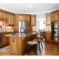 11850 Mountain Laurel Drive, Roswell, GA 30075 ID:12206412