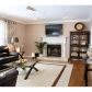 11850 Mountain Laurel Drive, Roswell, GA 30075 ID:12206414