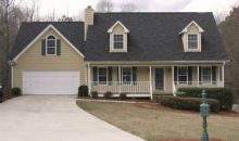 510 Tribble Creek Drive Grayson, GA 30017