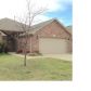 2509 Beaver Bend Ln, Yukon, OK 73099 ID:12249431