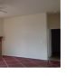 2509 Beaver Bend Ln, Yukon, OK 73099 ID:12249432