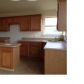 2509 Beaver Bend Ln, Yukon, OK 73099 ID:12249433