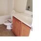 2509 Beaver Bend Ln, Yukon, OK 73099 ID:12249435