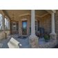 244 Legends Trail, Alpharetta, GA 30004 ID:12271669