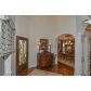 244 Legends Trail, Alpharetta, GA 30004 ID:12271670