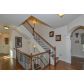 244 Legends Trail, Alpharetta, GA 30004 ID:12271671