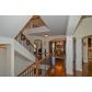 244 Legends Trail, Alpharetta, GA 30004 ID:12271672