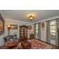 244 Legends Trail, Alpharetta, GA 30004 ID:12271673