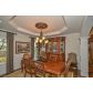 244 Legends Trail, Alpharetta, GA 30004 ID:12271674