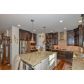 244 Legends Trail, Alpharetta, GA 30004 ID:12271675