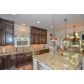 244 Legends Trail, Alpharetta, GA 30004 ID:12271676