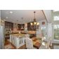 244 Legends Trail, Alpharetta, GA 30004 ID:12271677