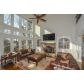 244 Legends Trail, Alpharetta, GA 30004 ID:12271678