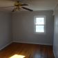 23845 Marlin Ave, Warren, MI 48091 ID:12287031