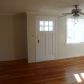 23845 Marlin Ave, Warren, MI 48091 ID:12287033