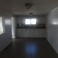 23845 Marlin Ave, Warren, MI 48091 ID:12287034