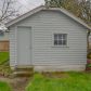 3618 S Alaska St, Tacoma, WA 98418 ID:12306516