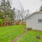 3618 S Alaska St, Tacoma, WA 98418 ID:12306517