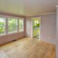 3618 S Alaska St, Tacoma, WA 98418 ID:12306521