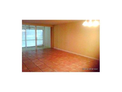 1750 191 ST # 112-2, Miami, FL 33179