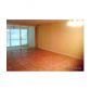 1750 191 ST # 112-2, Miami, FL 33179 ID:12246118