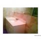 1750 191 ST # 112-2, Miami, FL 33179 ID:12246122