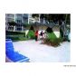 1750 191 ST # 112-2, Miami, FL 33179 ID:12246125