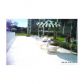 1750 191 ST # 112-2, Miami, FL 33179 ID:12246126