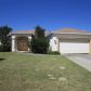 2030 Golden Meadow Way, Bartow, FL 33830 ID:12261720