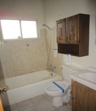 1816 Carol St NE, Albuquerque, NM 87112