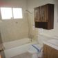 1816 Carol St NE, Albuquerque, NM 87112 ID:12268572