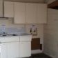 1816 Carol St NE, Albuquerque, NM 87112 ID:12268573