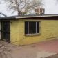 1816 Carol St NE, Albuquerque, NM 87112 ID:12268575