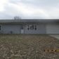 5720 Wampum Dr, Kokomo, IN 46902 ID:12298953