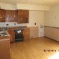 5720 Wampum Dr, Kokomo, IN 46902 ID:12298954