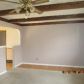 5720 Wampum Dr, Kokomo, IN 46902 ID:12298955