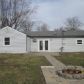 5720 Wampum Dr, Kokomo, IN 46902 ID:12298956