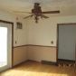 5720 Wampum Dr, Kokomo, IN 46902 ID:12298958