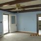 5720 Wampum Dr, Kokomo, IN 46902 ID:12298959