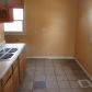 1032 E Galena Blvd, Aurora, IL 60505 ID:12300149