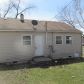 1032 E Galena Blvd, Aurora, IL 60505 ID:12300151